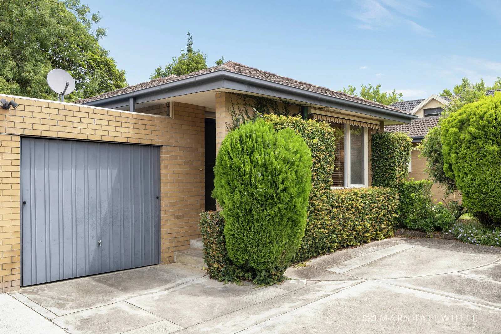 3/18 Essex Road, Surrey Hills, 3127