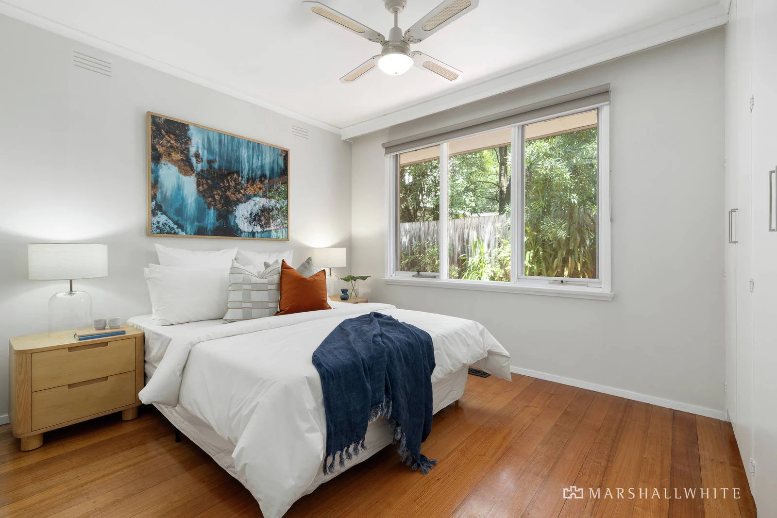 3/18 Essex Road, Surrey Hills, 3127
