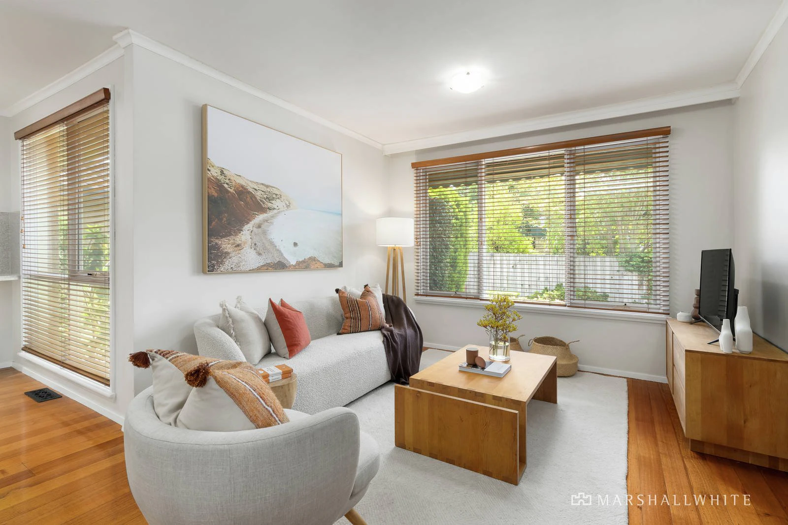 3/18 Essex Road, Surrey Hills, 3127