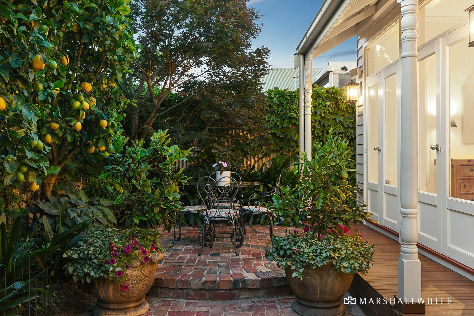 30 York Street, Hawthorn, 3122