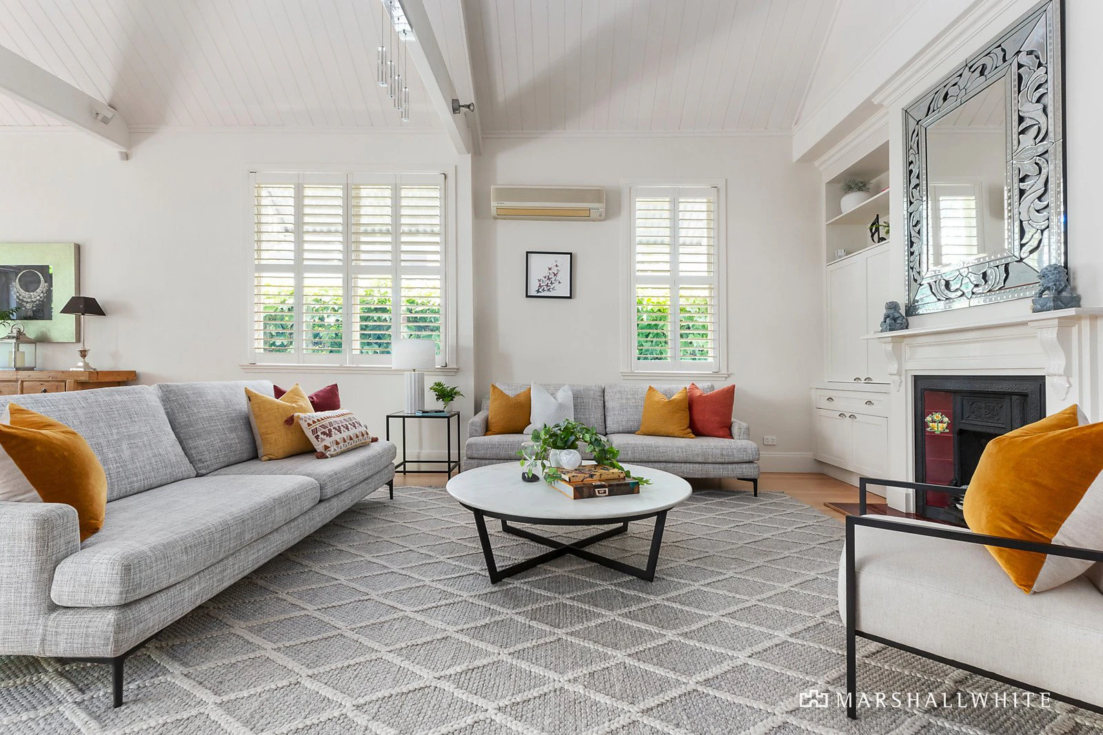 30 York Street, Hawthorn, 3122