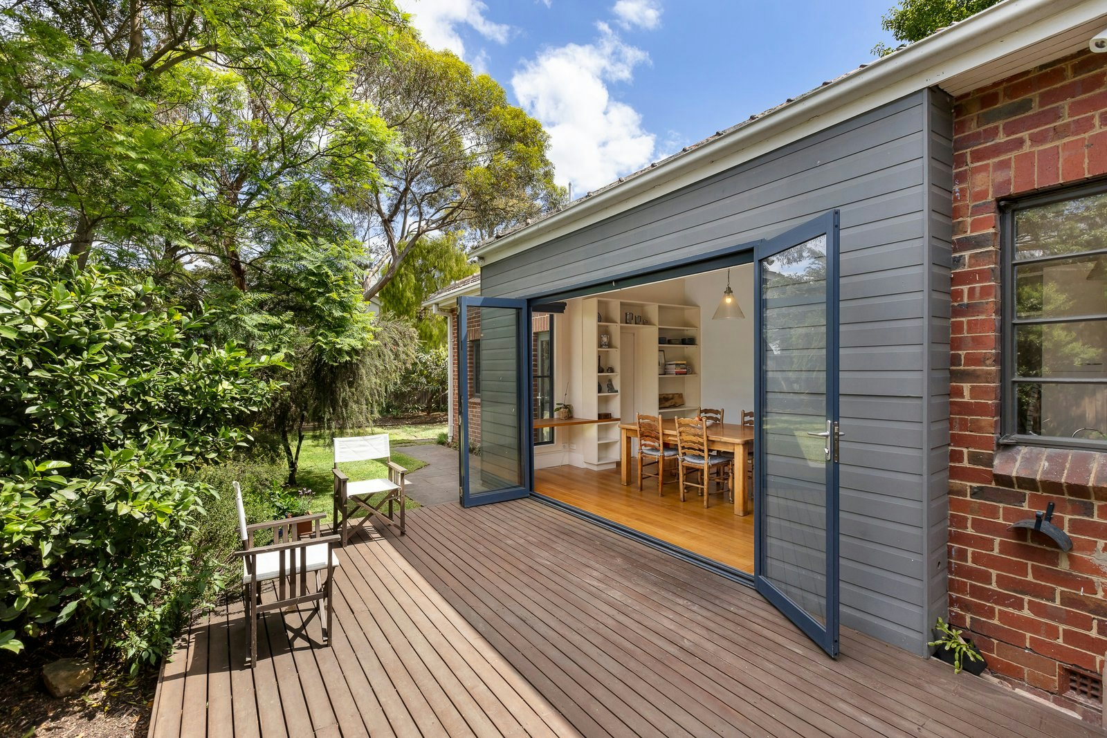 38 Irymple Avenue, Kew East, VIC