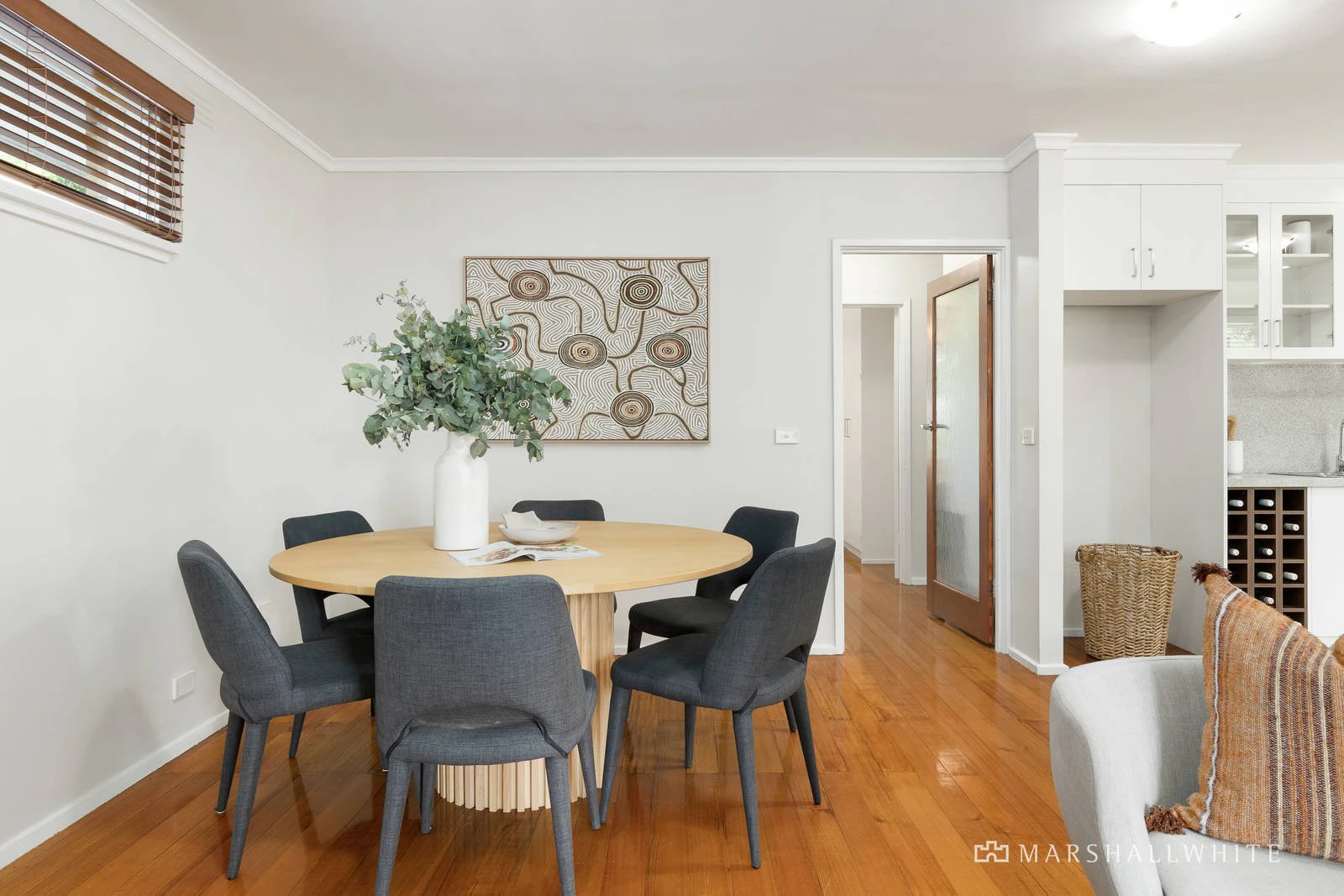 3/18 Essex Road, Surrey Hills, 3127