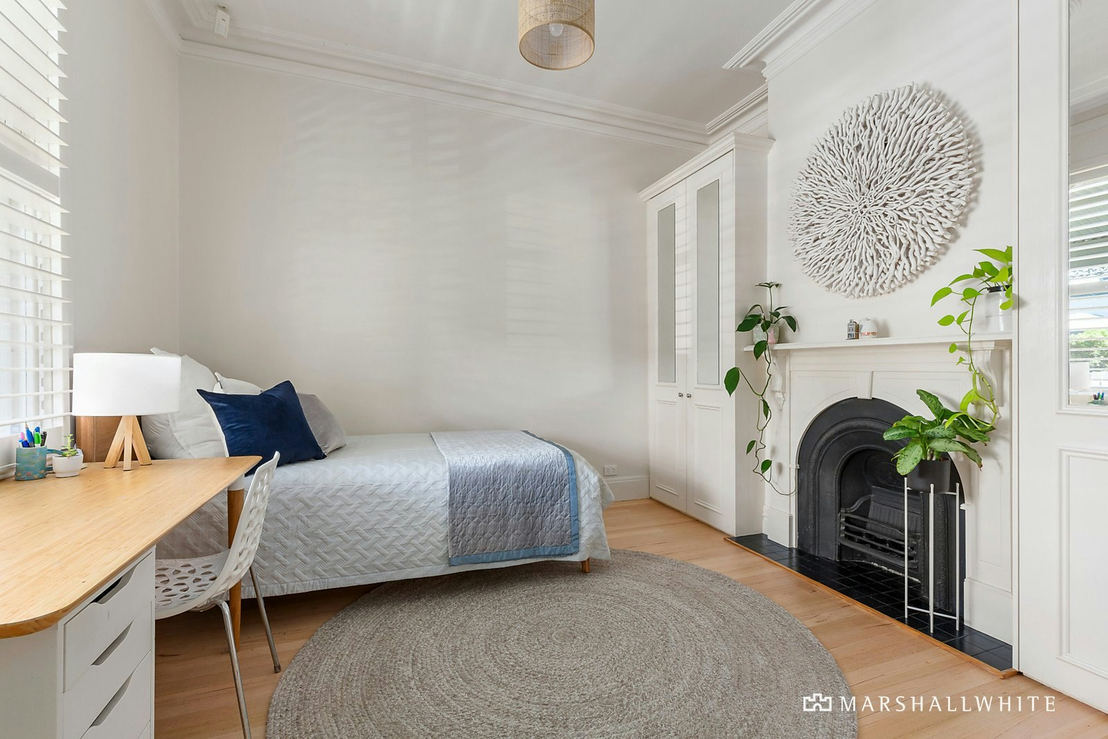 30 York Street, Hawthorn, 3122