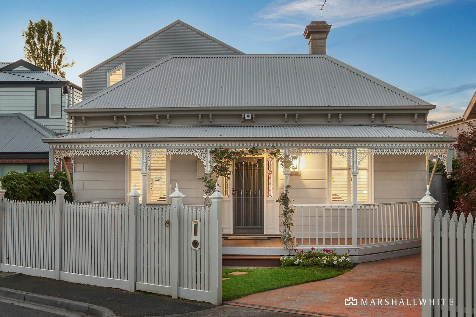 30 York Street, Hawthorn, 3122