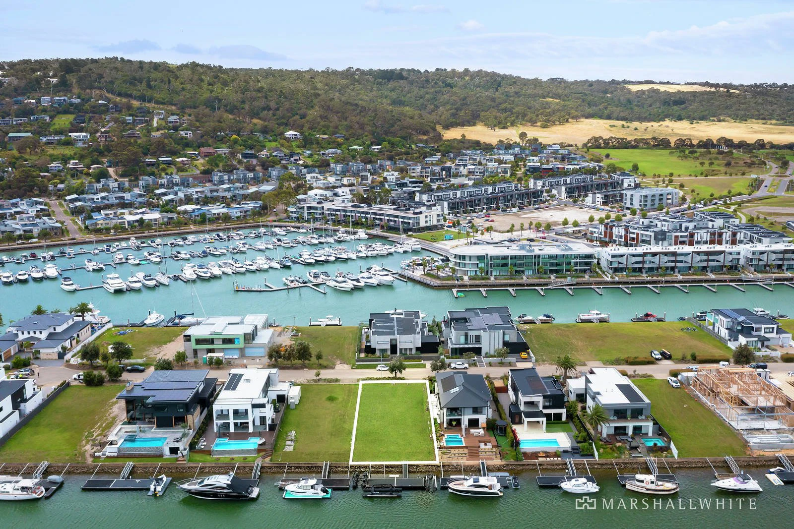 9 Brindabella Point, Safety Beach, VIC