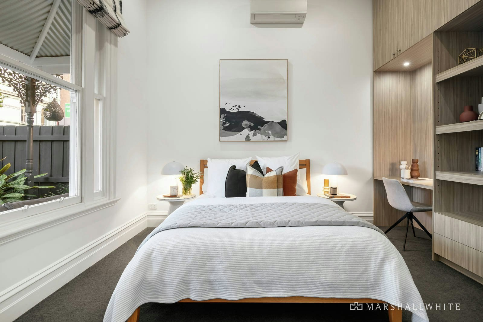 218 Coppin Street, Richmond, 3121