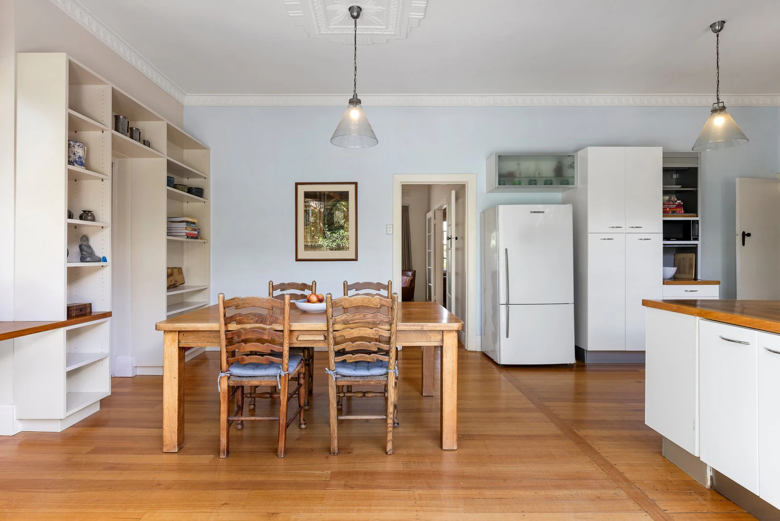 38 Irymple Avenue, Kew East, VIC