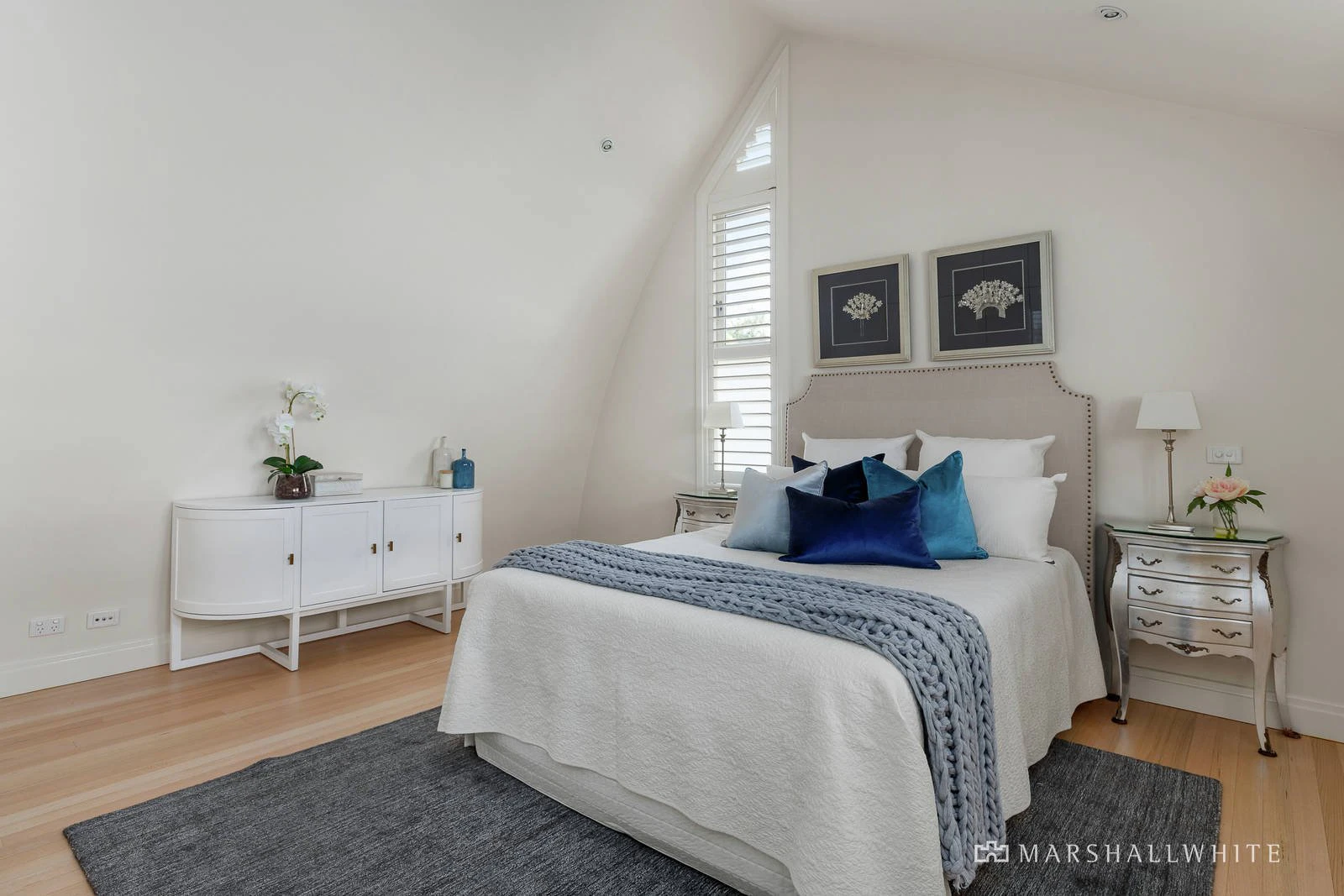 30 York Street, Hawthorn, 3122