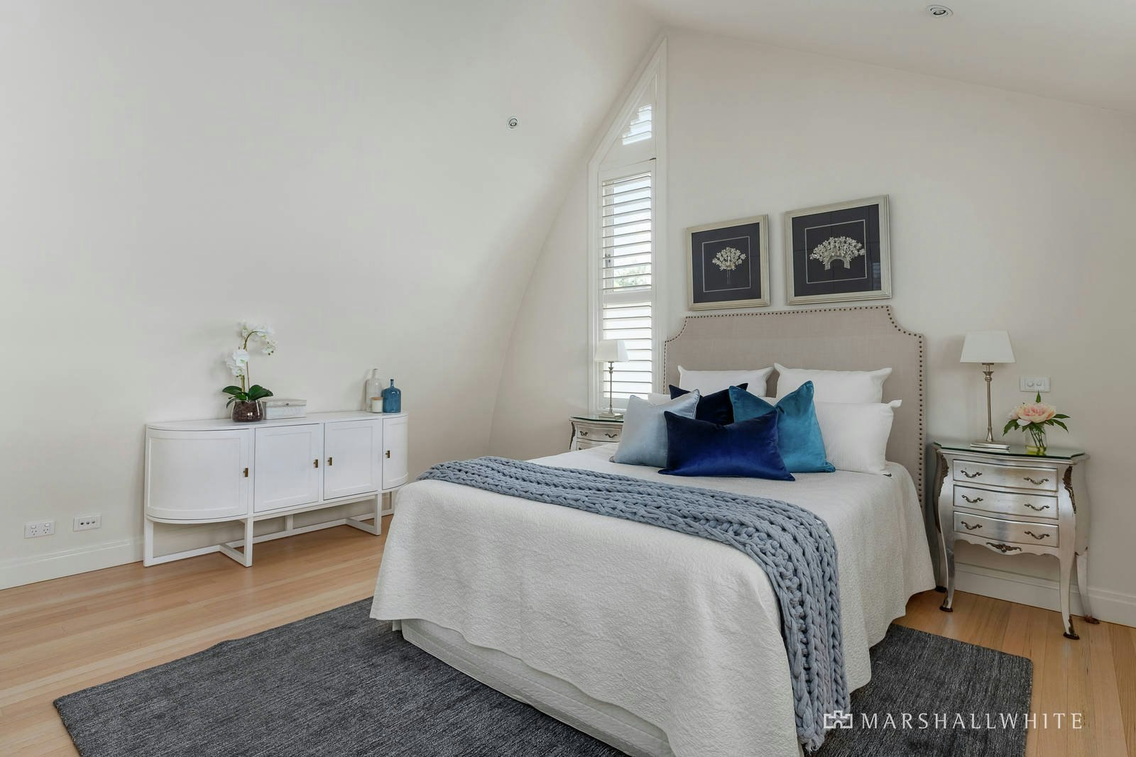 30 York Street, Hawthorn, 3122