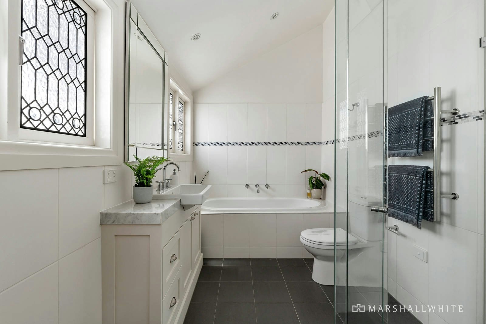 30 York Street, Hawthorn, 3122