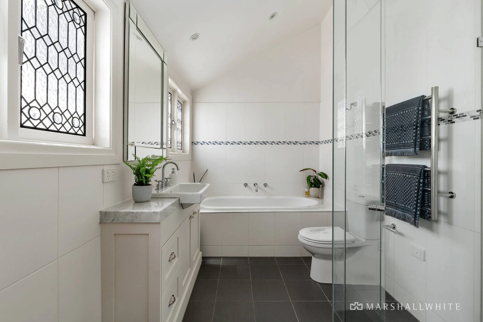 30 York Street, Hawthorn, 3122