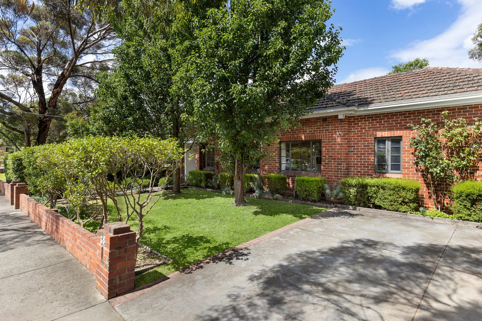 38 Irymple Avenue, Kew East, VIC