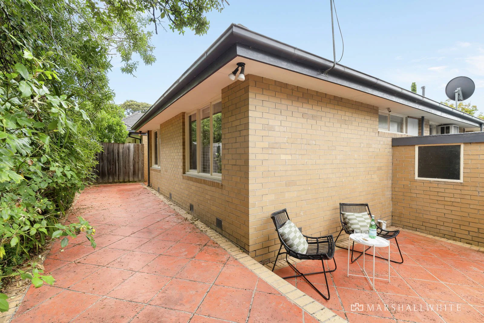 3/18 Essex Road, Surrey Hills, 3127