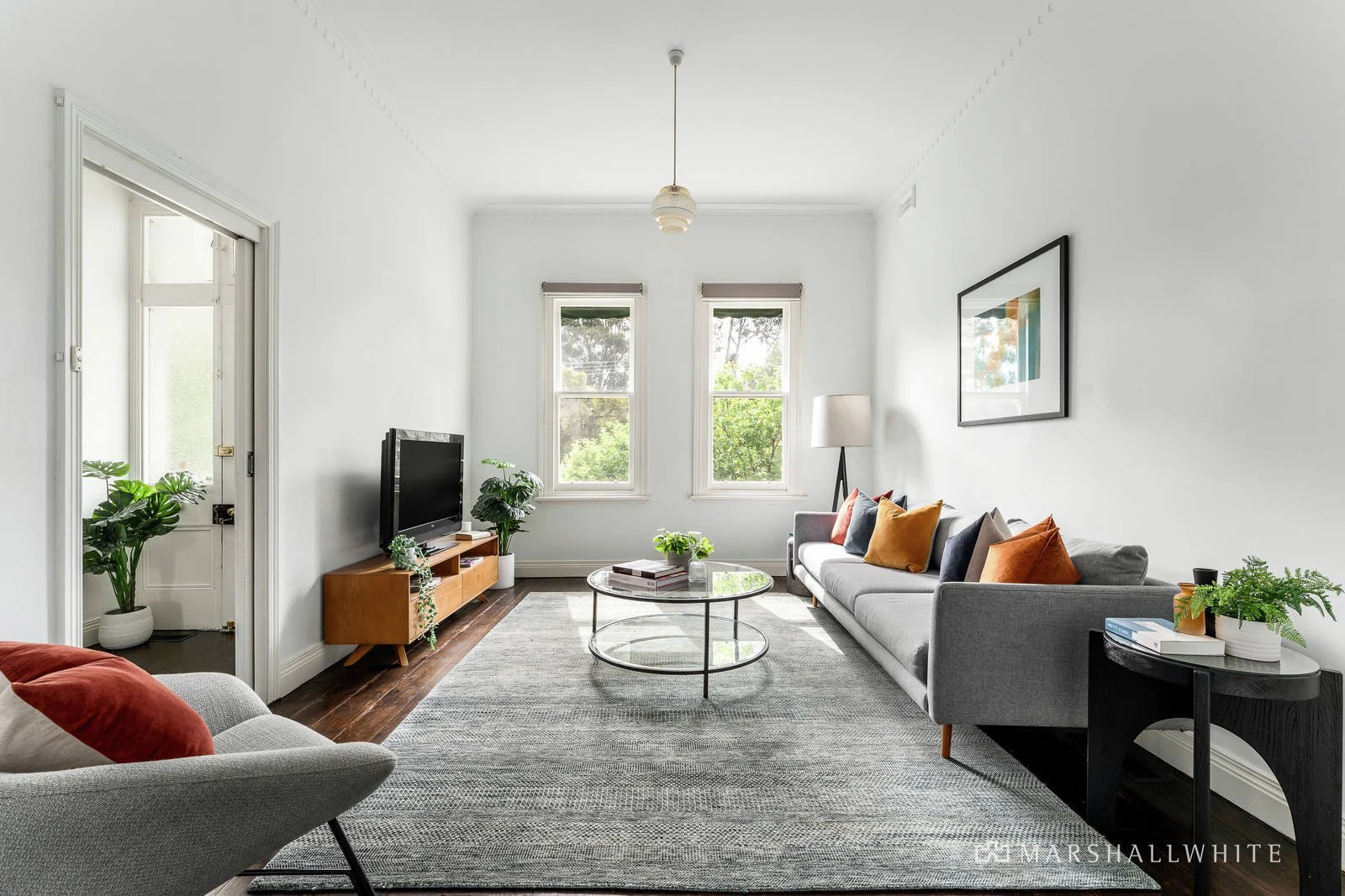 27 Wandin Road, Camberwell, 3124