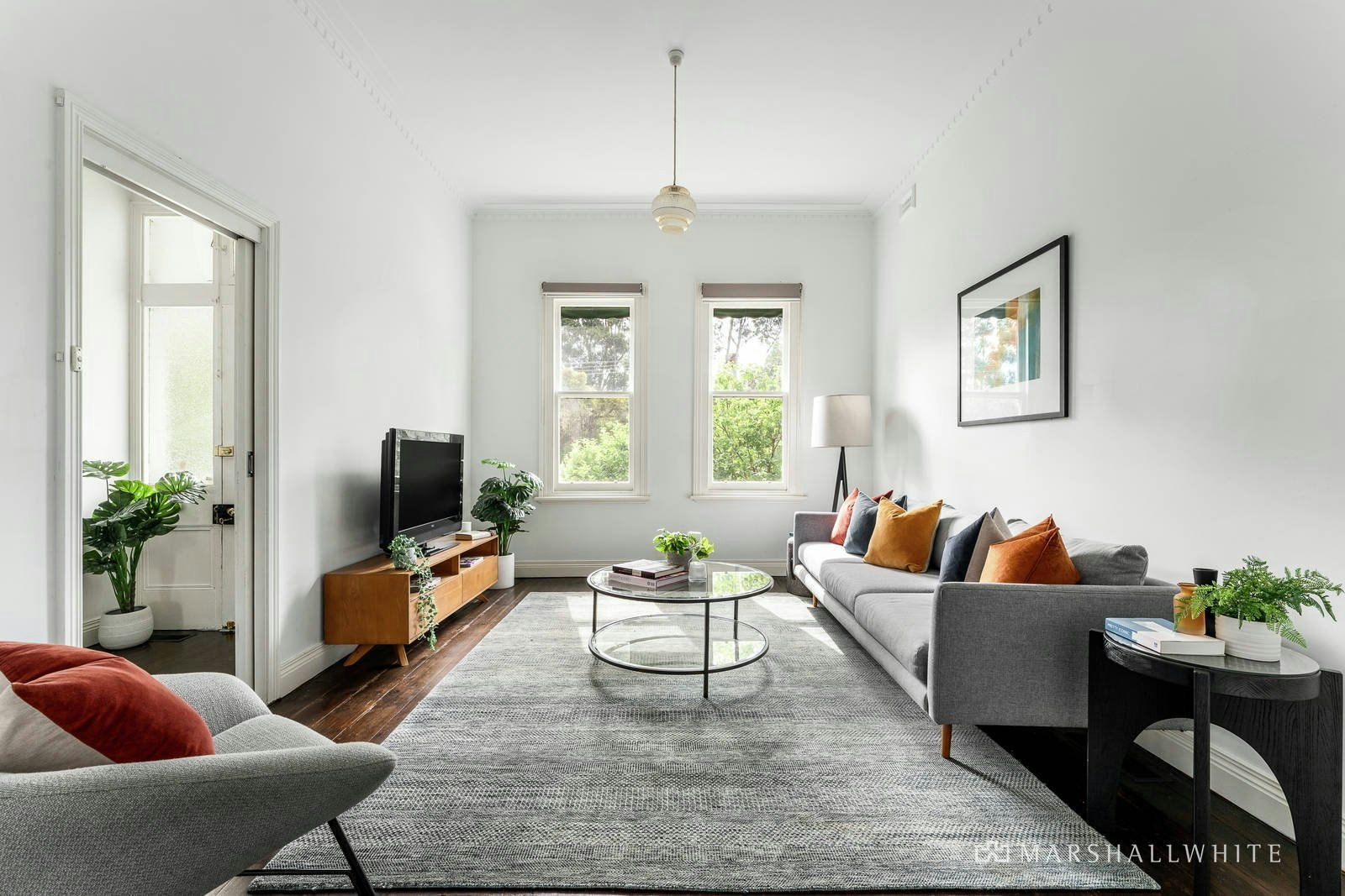 27 Wandin Road, Camberwell, 3124