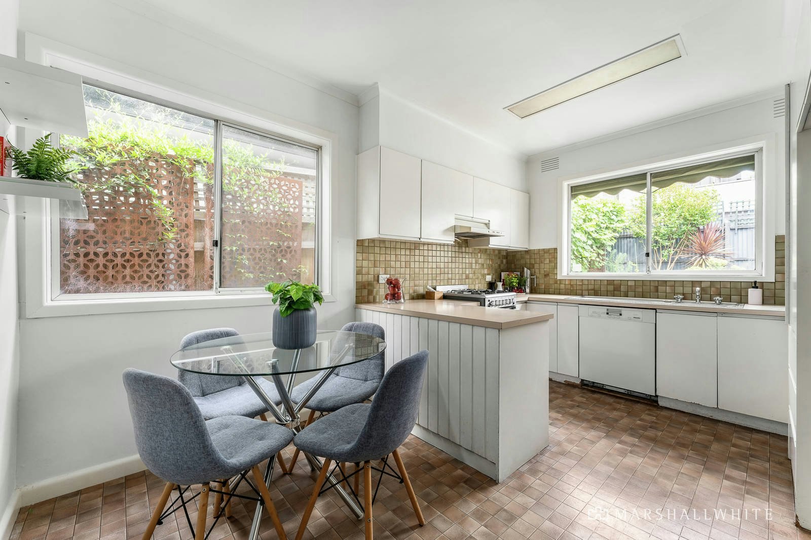 27 Wandin Road, Camberwell, 3124