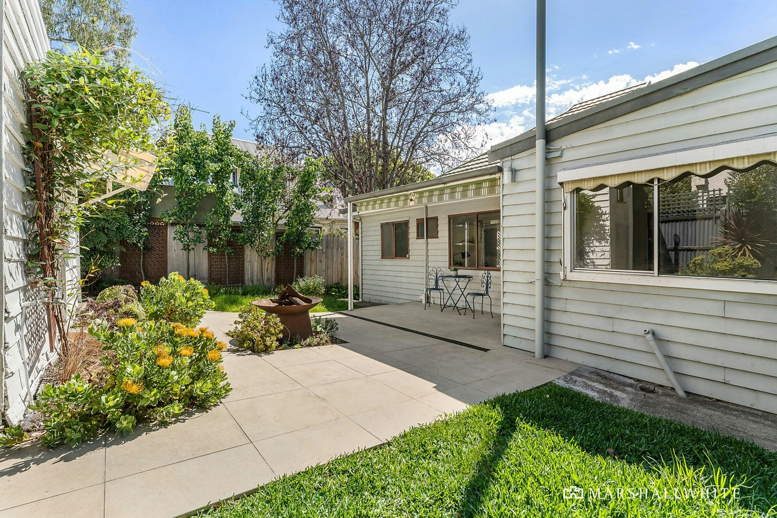 27 Wandin Road, Camberwell, 3124
