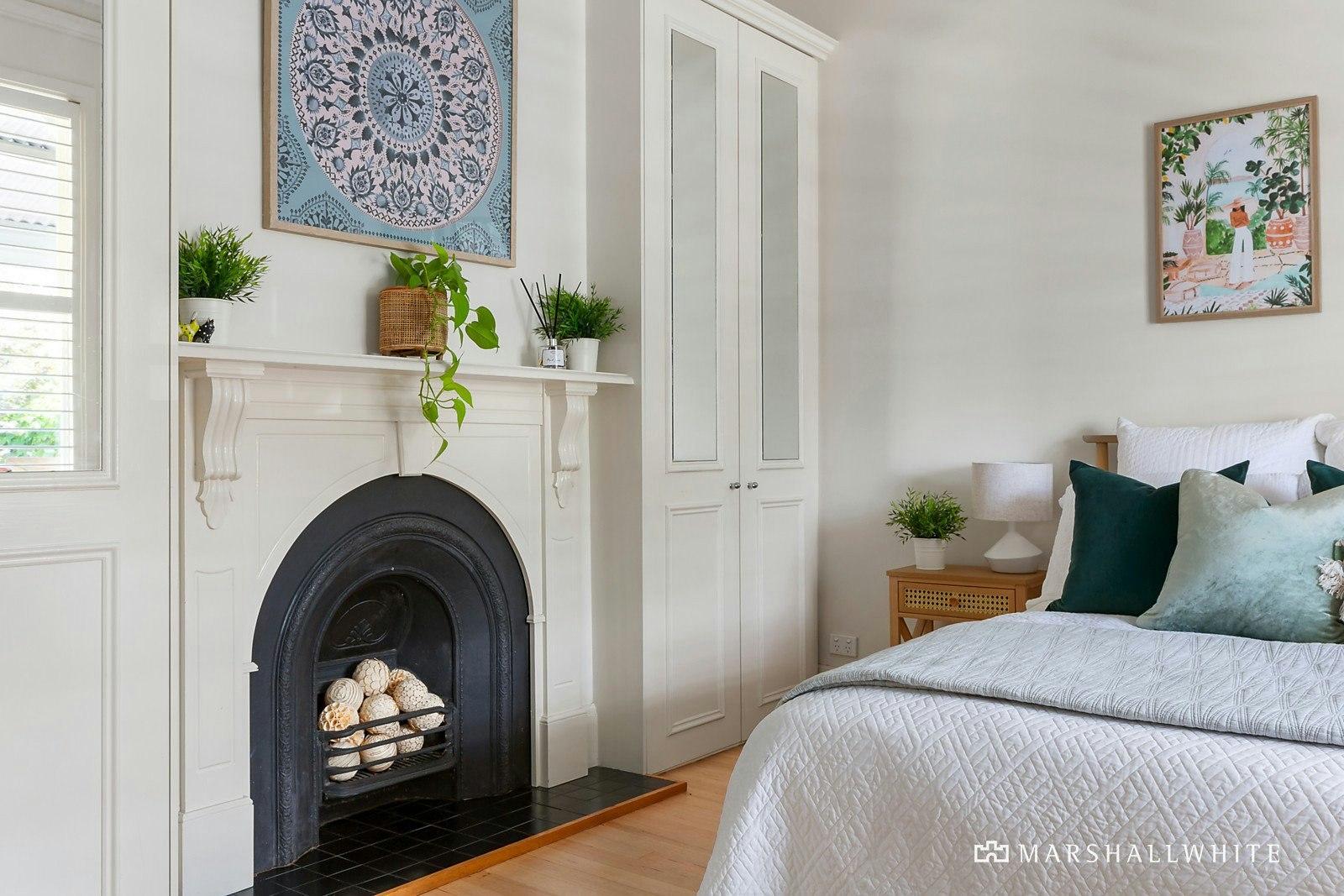 30 York Street, Hawthorn, 3122