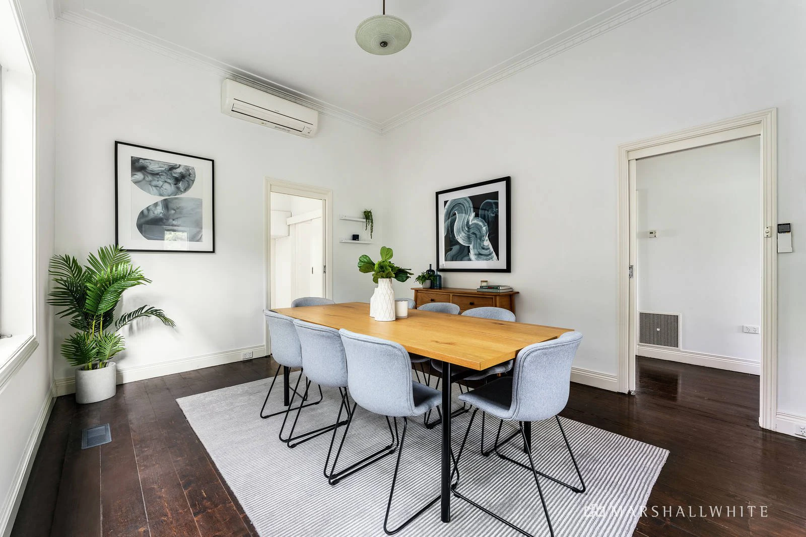 27 Wandin Road, Camberwell, 3124