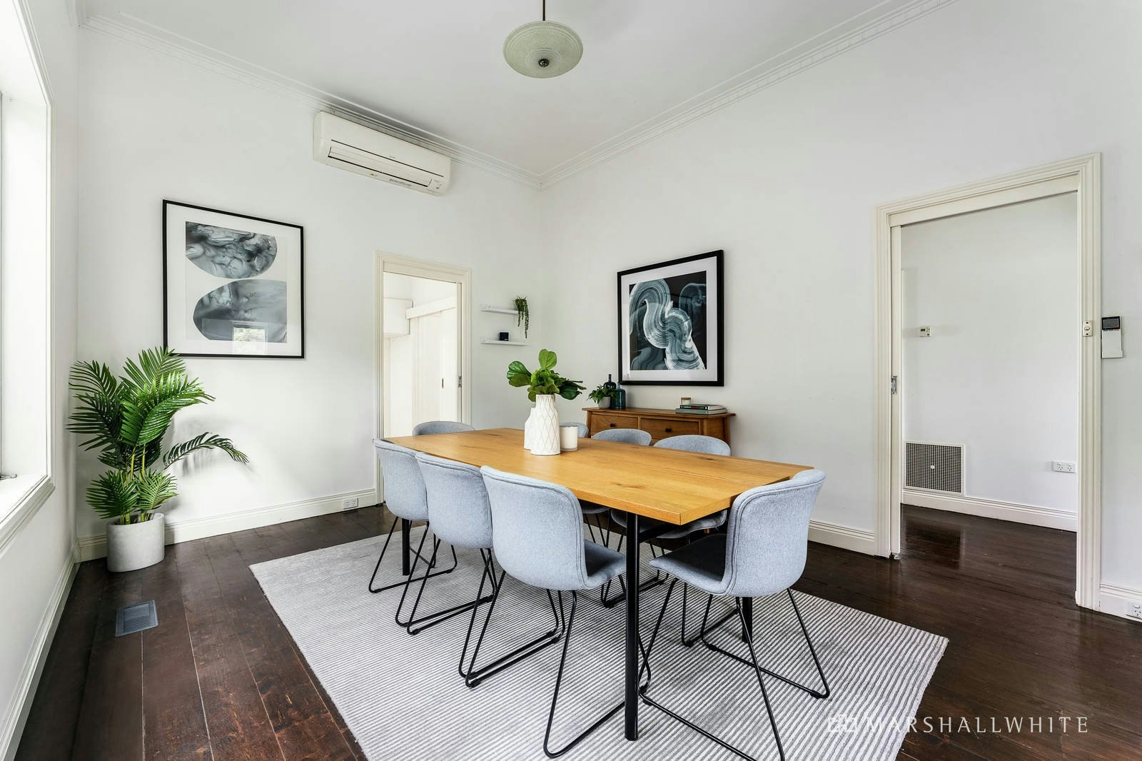 27 Wandin Road, Camberwell, 3124