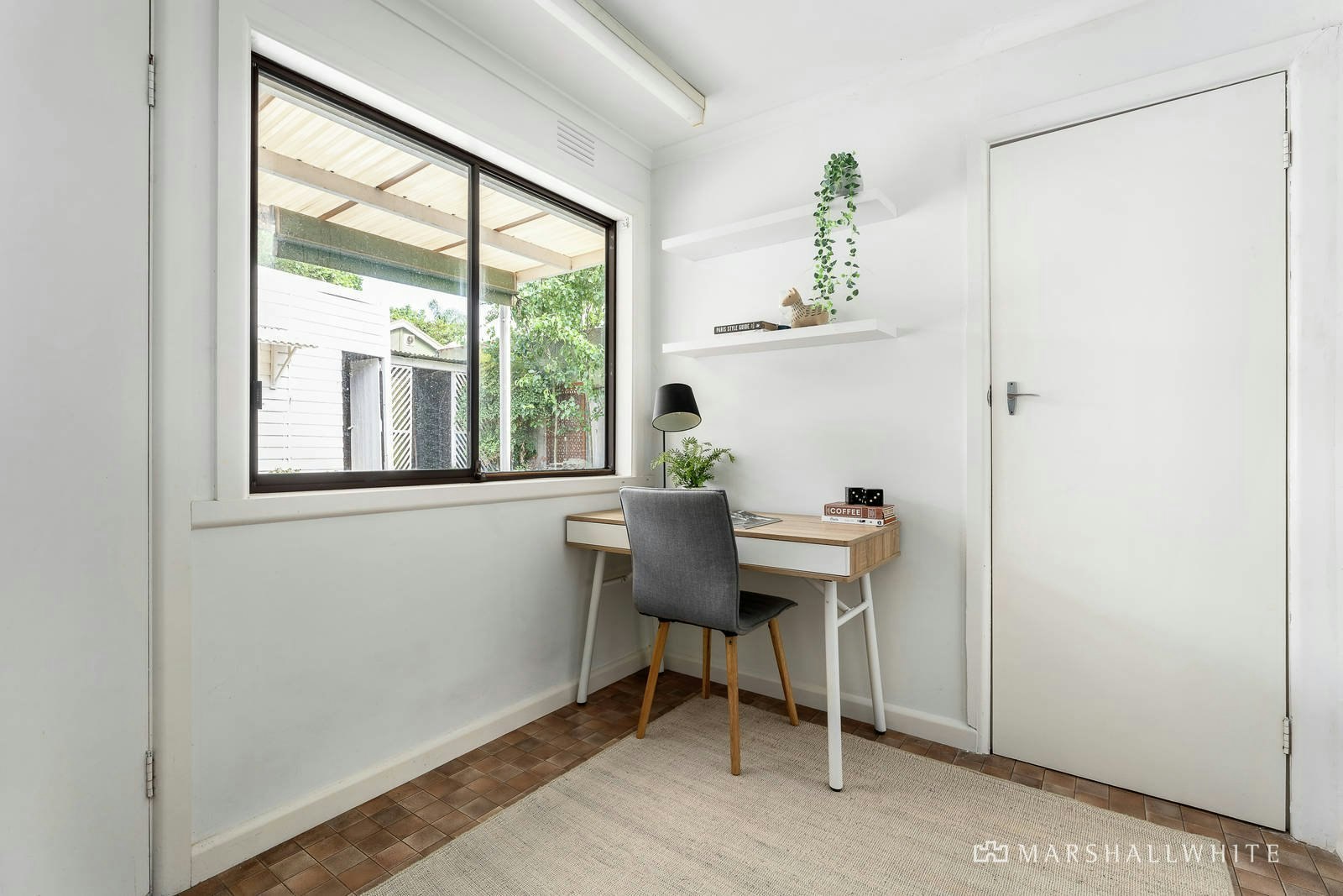 27 Wandin Road, Camberwell, 3124