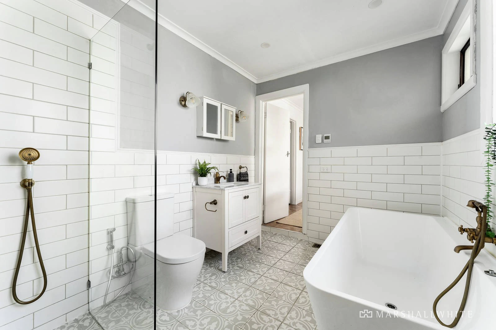 27 Wandin Road, Camberwell, 3124