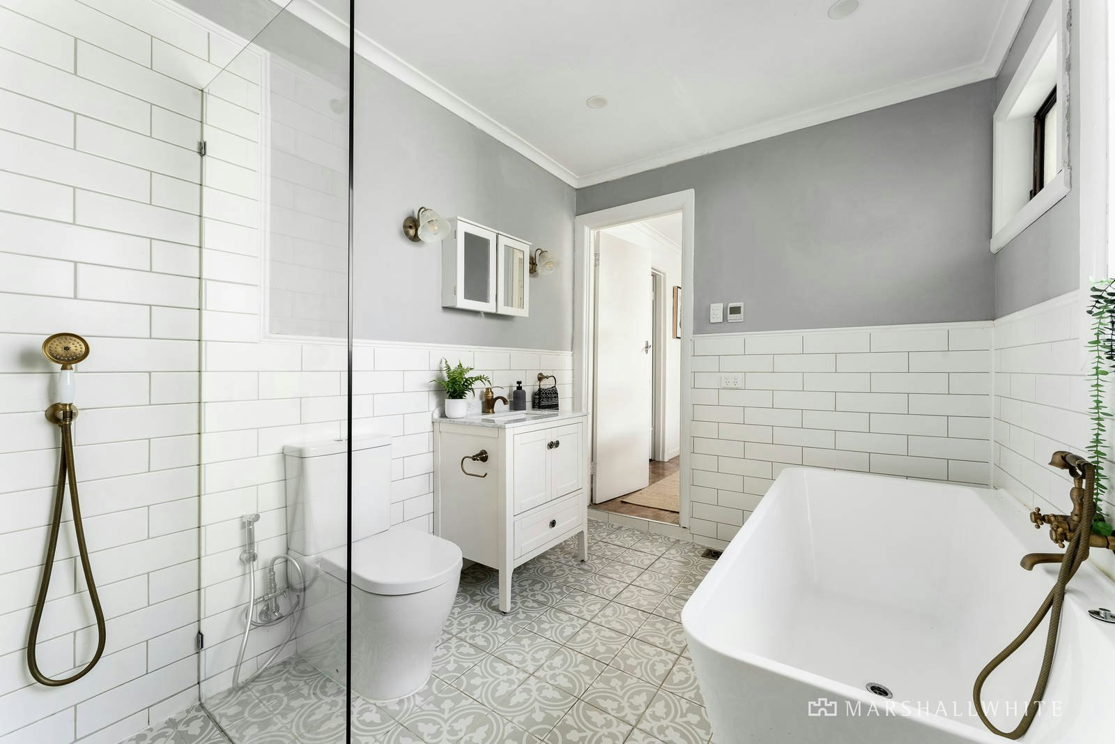 27 Wandin Road, Camberwell, 3124