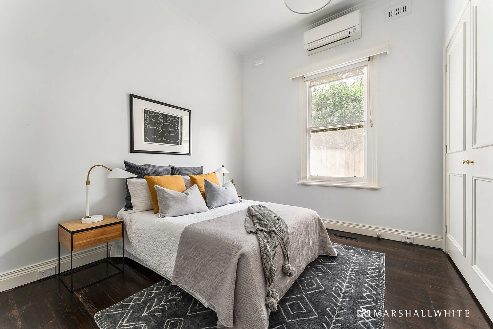 27 Wandin Road, Camberwell, 3124