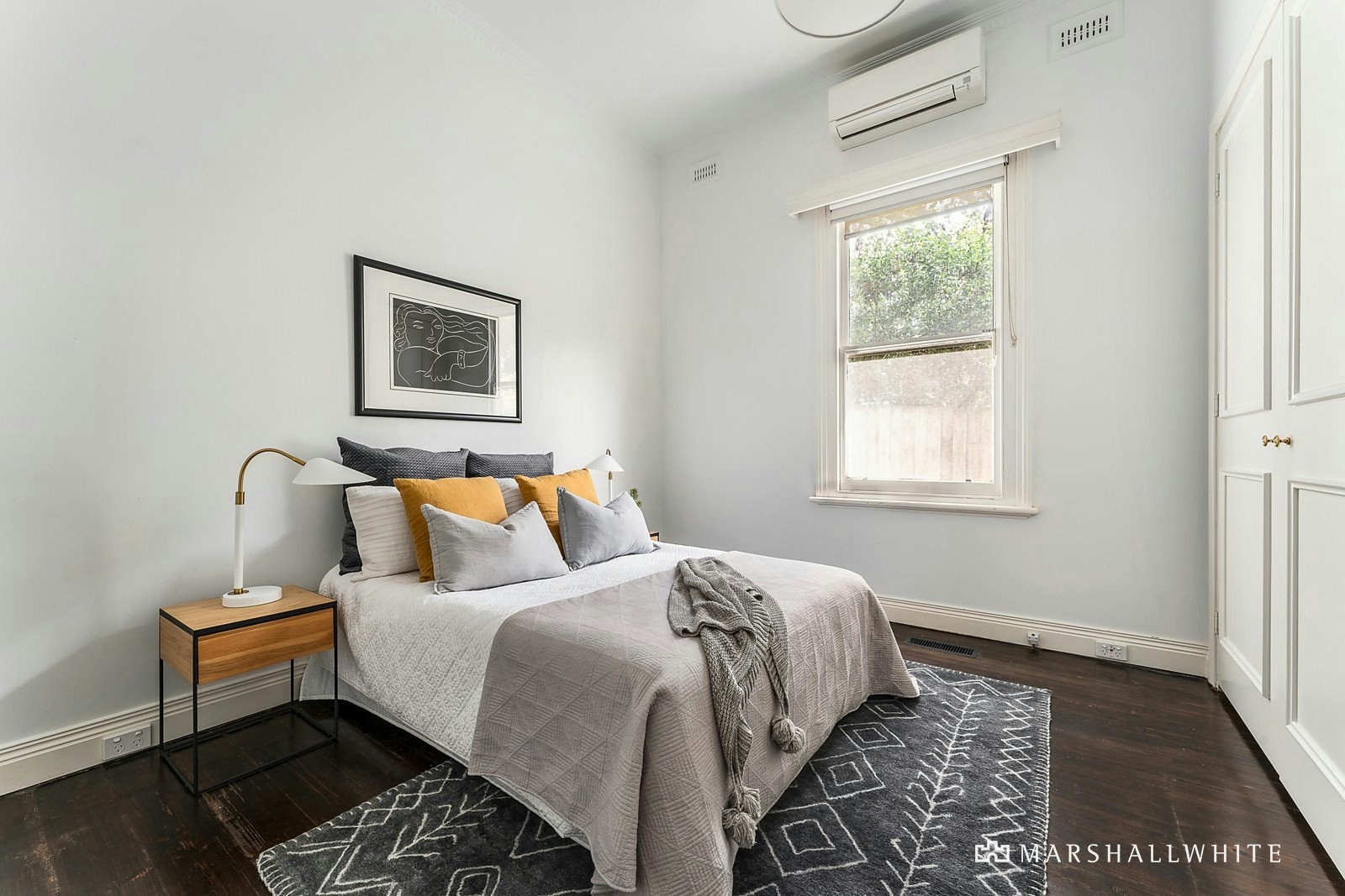 27 Wandin Road, Camberwell, 3124