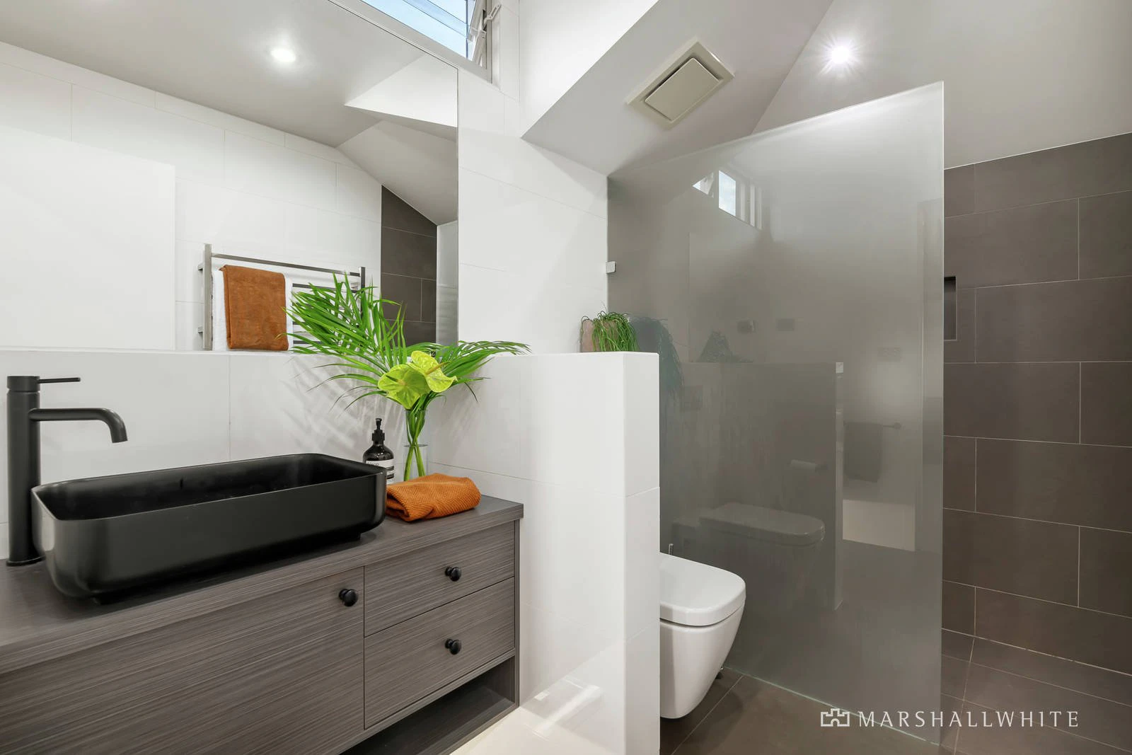 218 Coppin Street, Richmond, 3121
