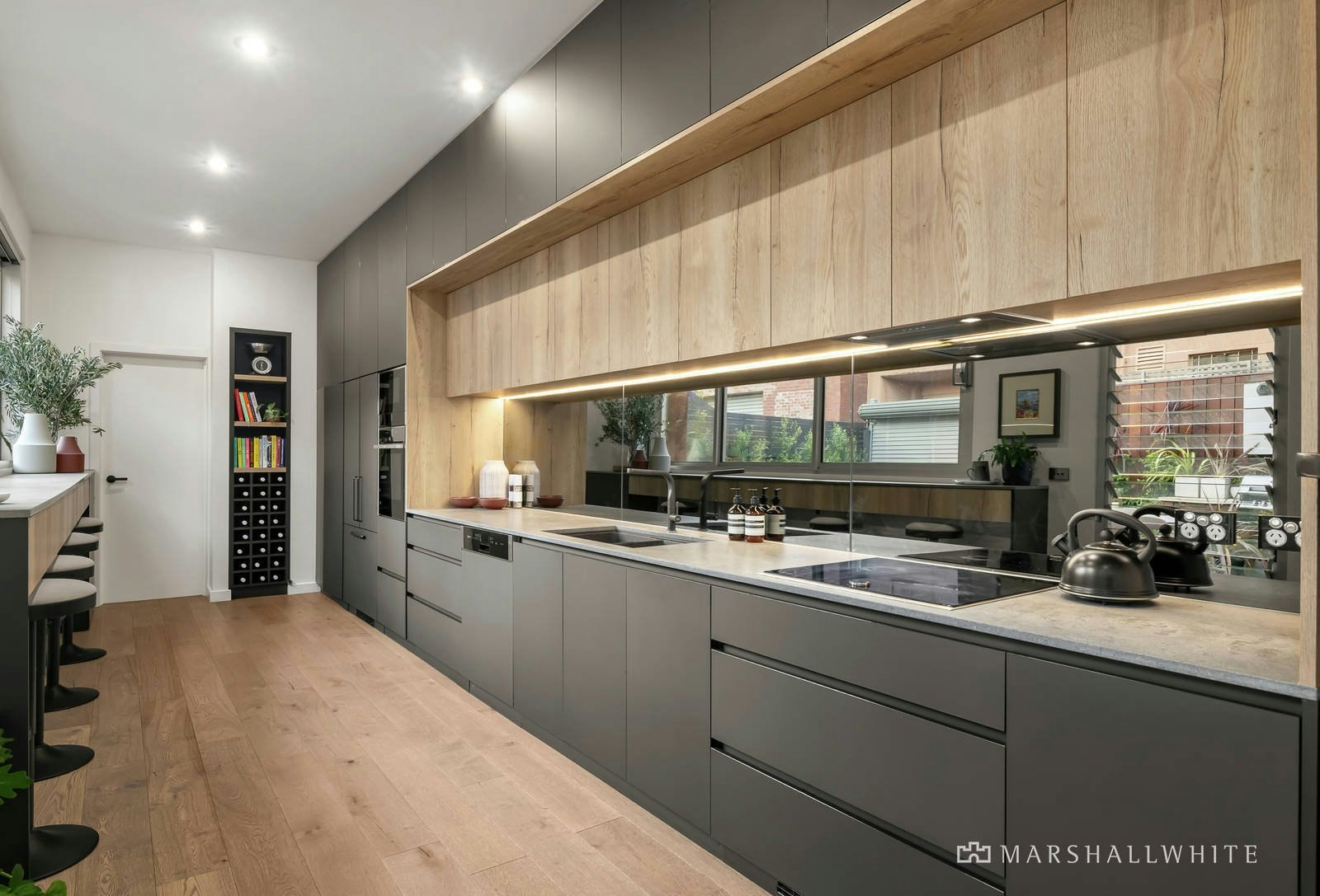 218 Coppin Street, Richmond, 3121