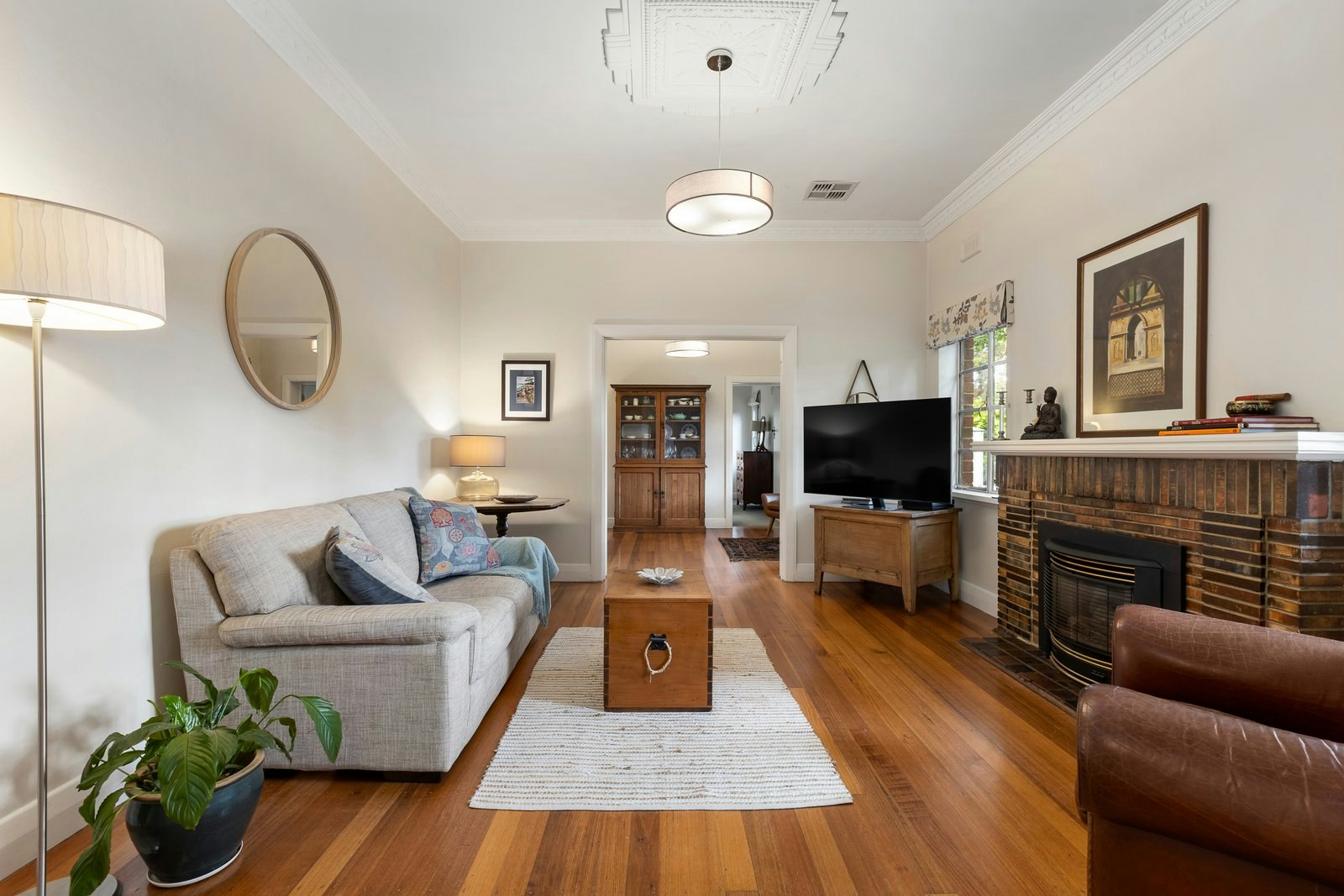 38 Irymple Avenue, Kew East, VIC