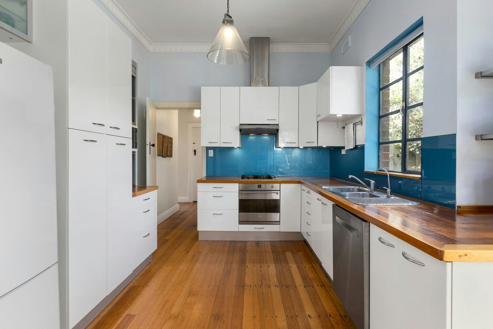 38 Irymple Avenue, Kew East, VIC