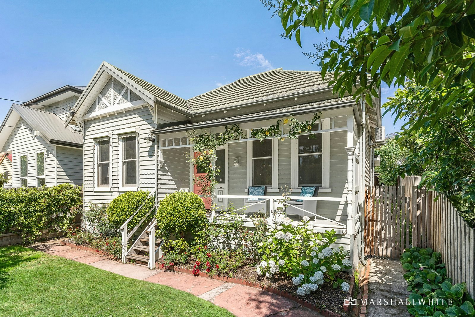 27 Wandin Road, Camberwell, 3124