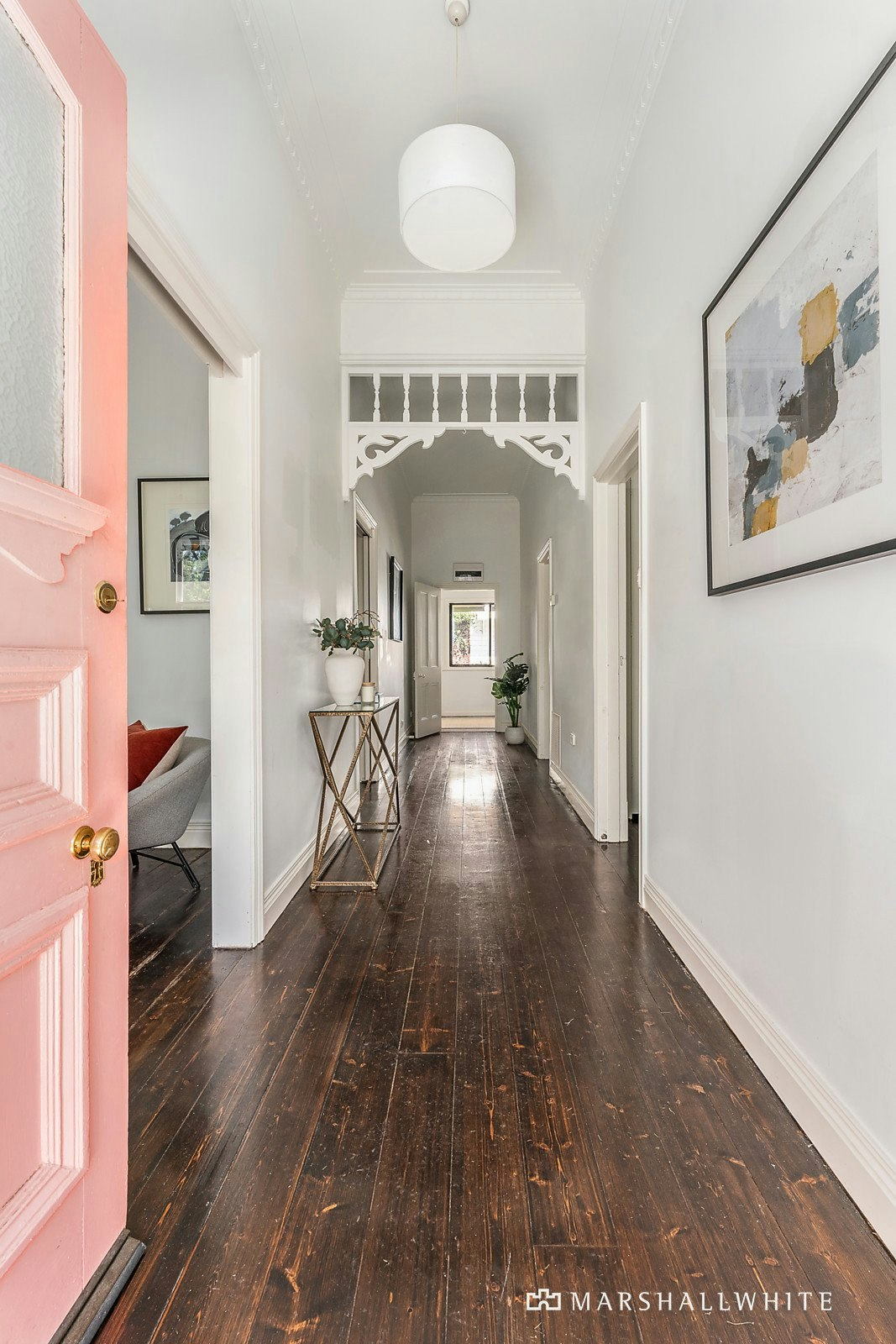 27 Wandin Road, Camberwell, 3124