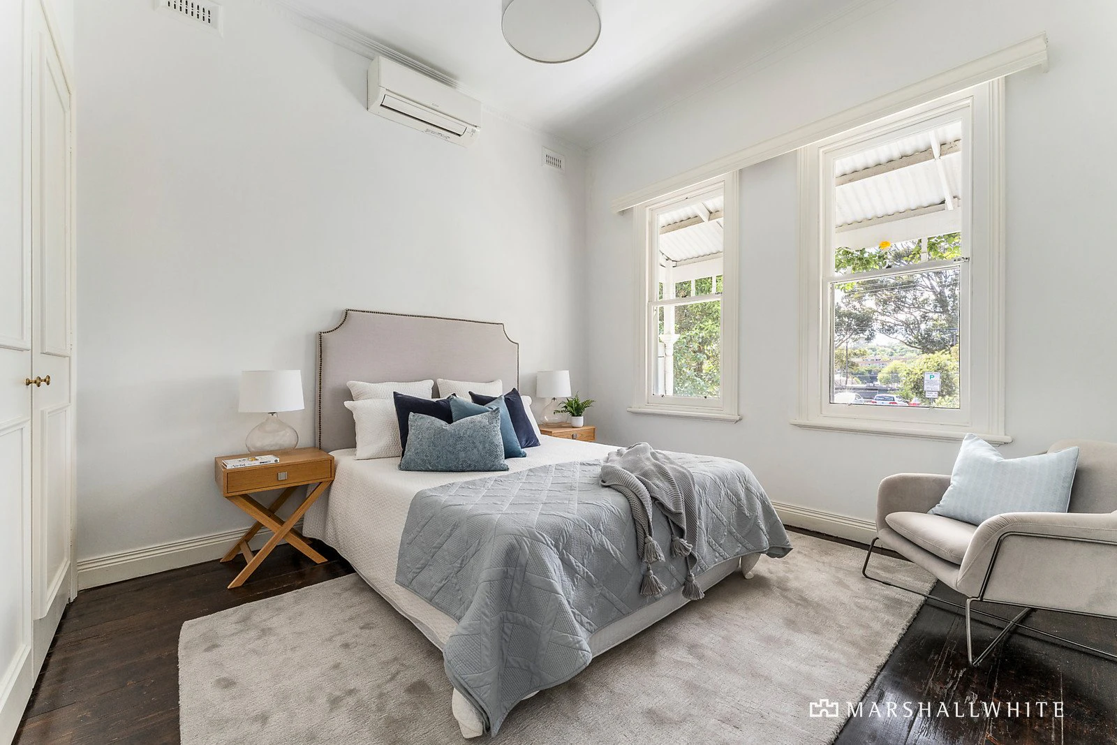 27 Wandin Road, Camberwell, 3124