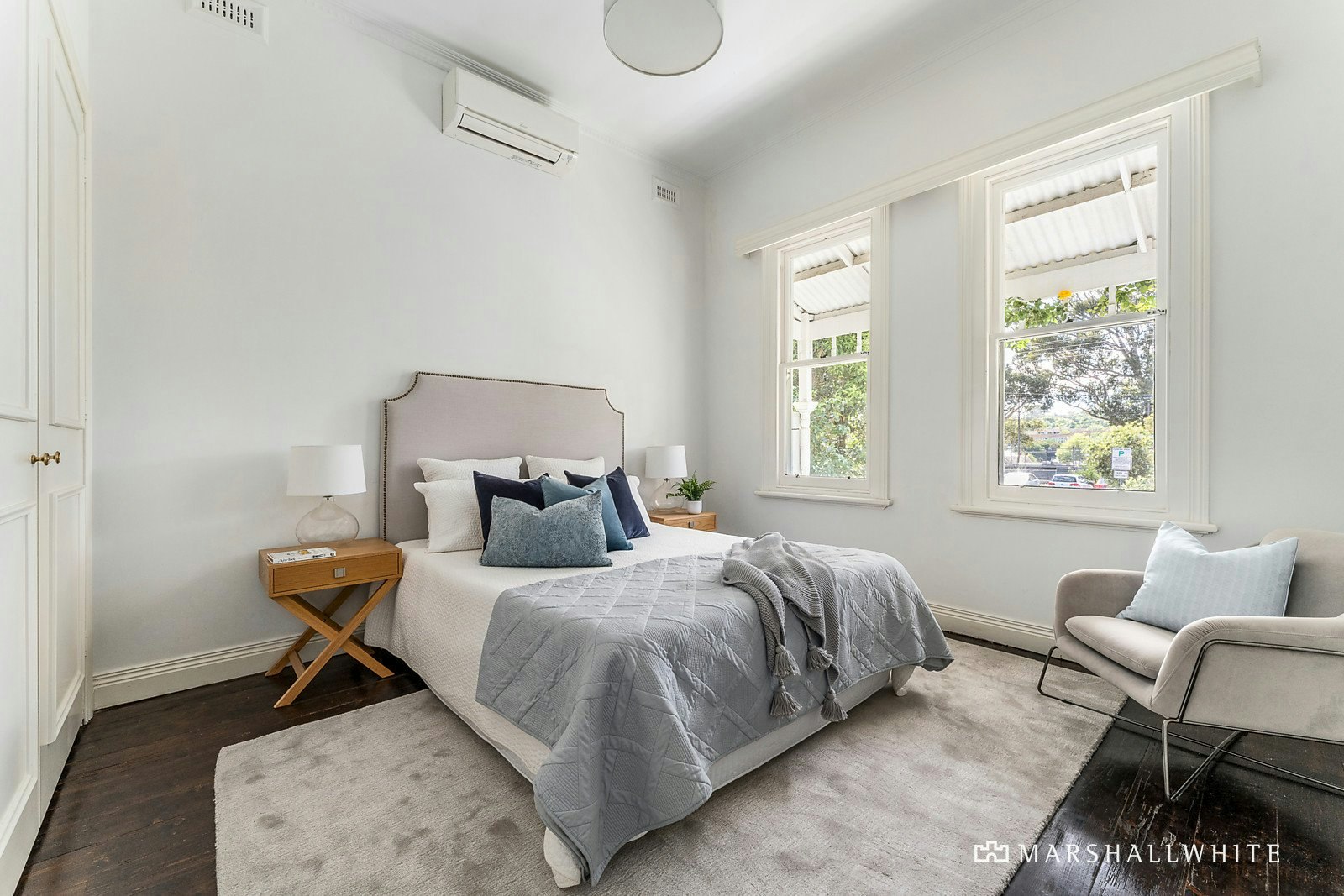 27 Wandin Road, Camberwell, 3124