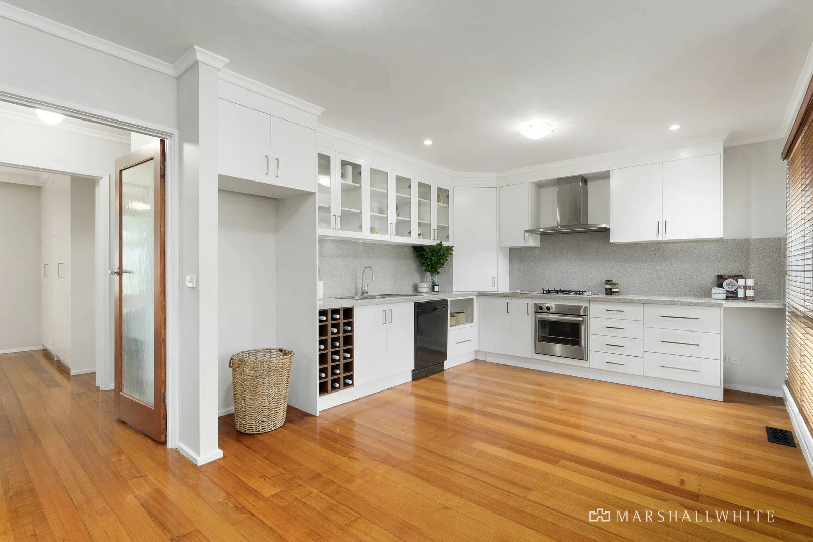 3/18 Essex Road, Surrey Hills, 3127
