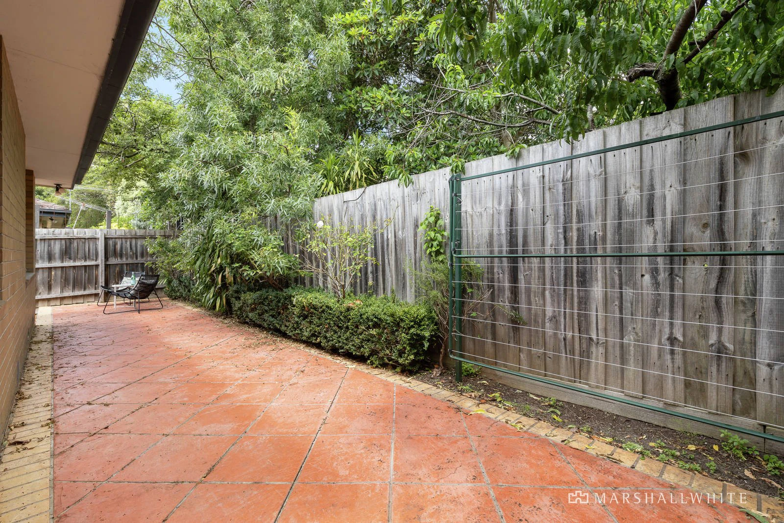 3/18 Essex Road, Surrey Hills, 3127