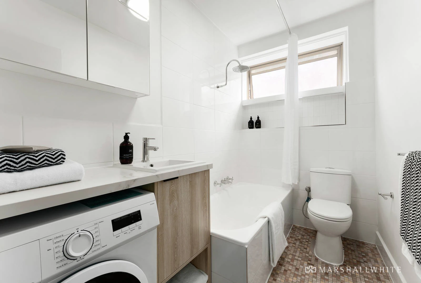 2/6-8 Charlotte Street, Collingwood, VIC