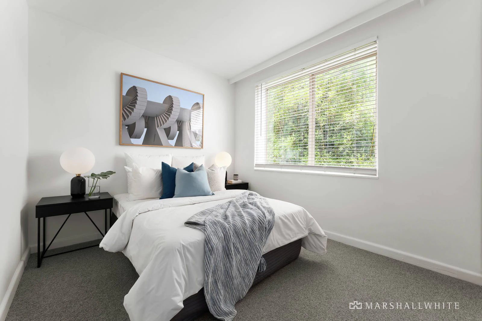 2/6-8 Charlotte Street, Collingwood, VIC