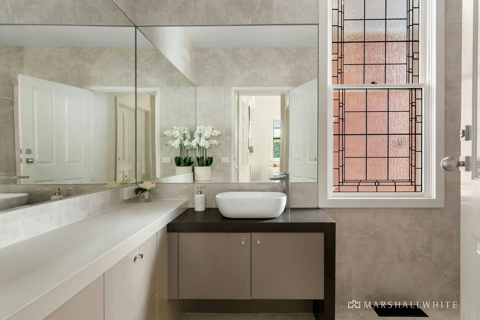 30 York Street, Hawthorn, 3122