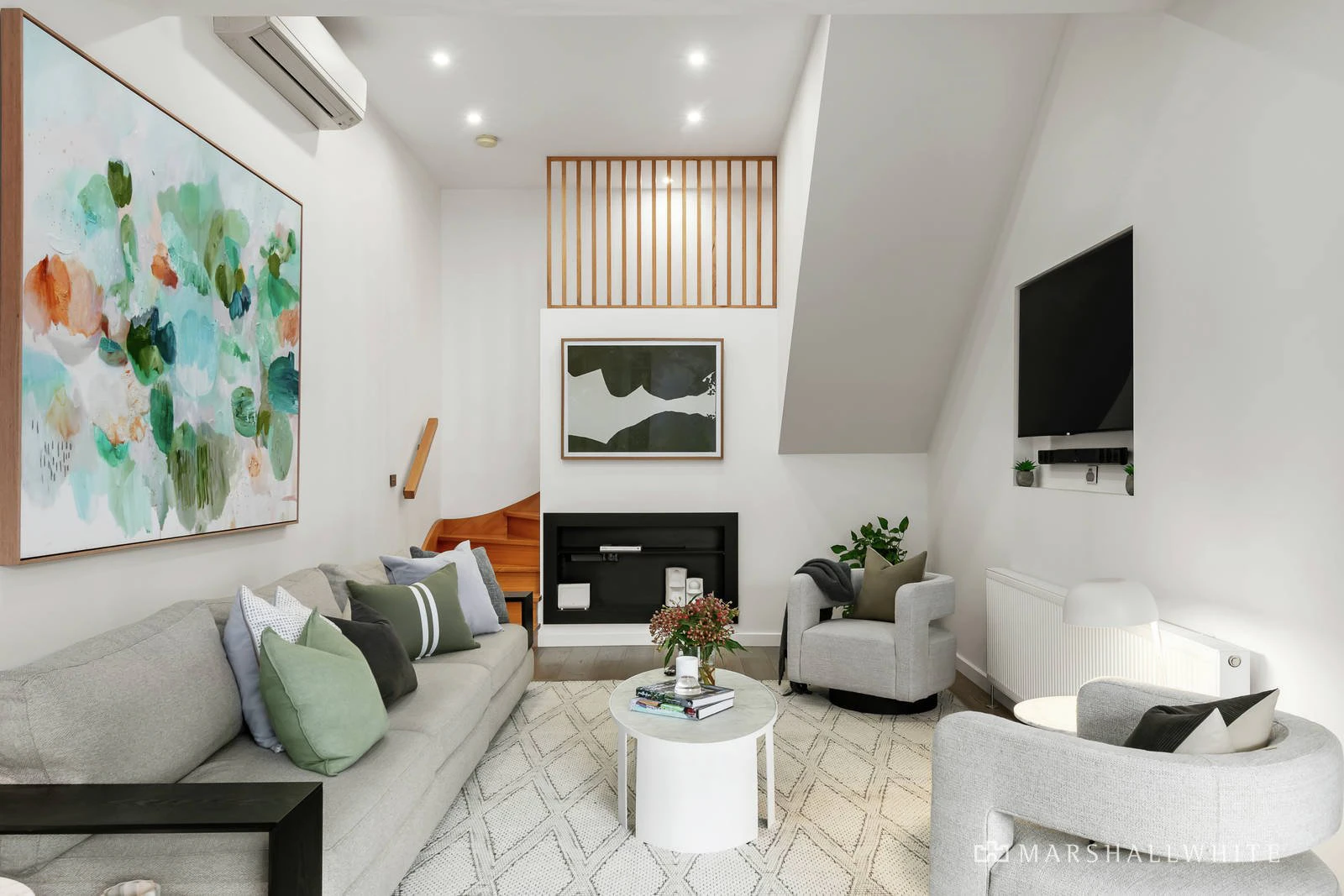 218 Coppin Street, Richmond, 3121