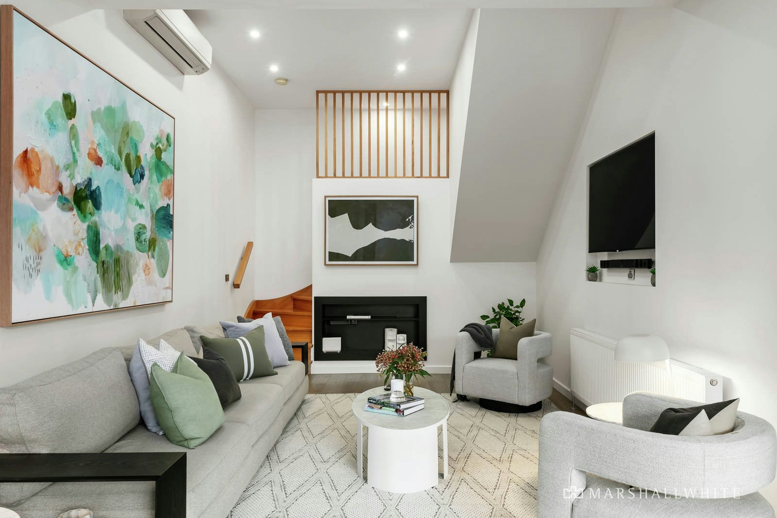 218 Coppin Street, Richmond, 3121