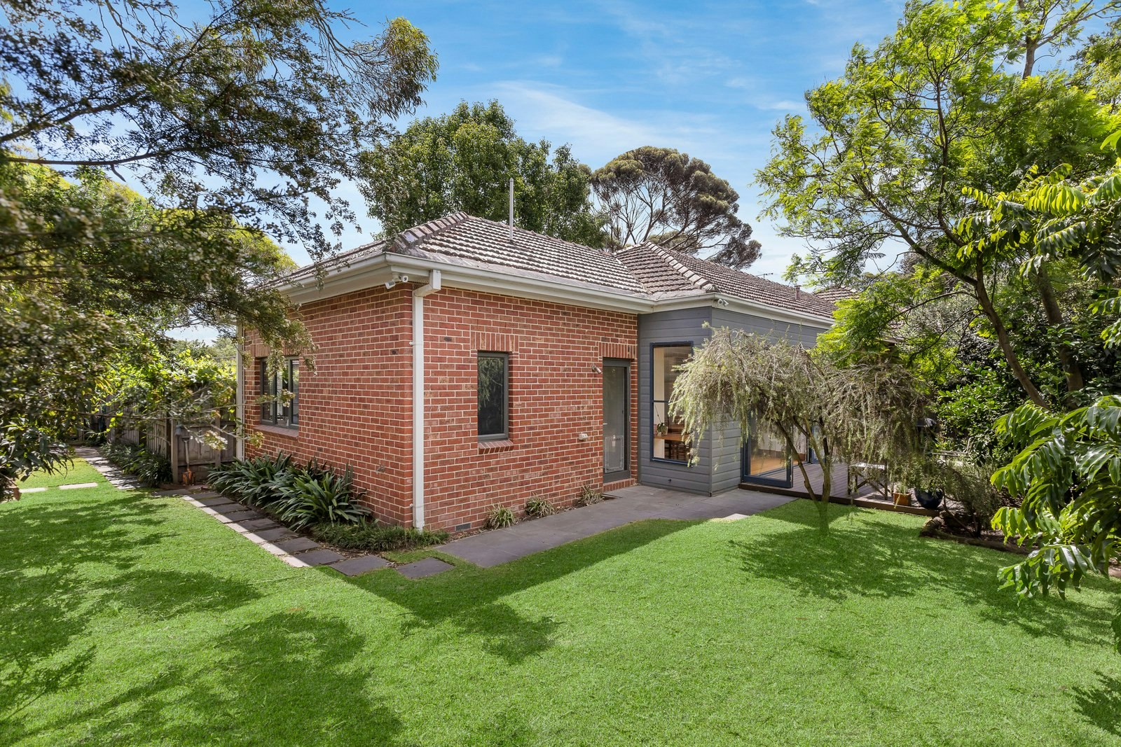 38 Irymple Avenue, Kew East, VIC