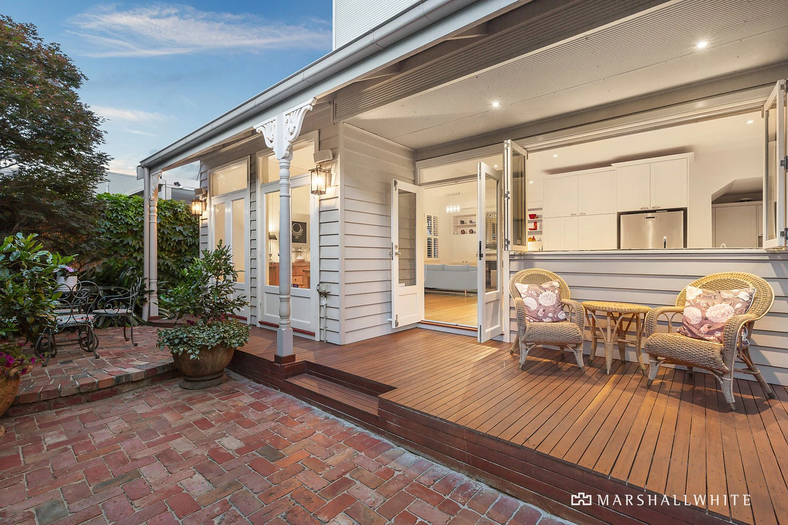 30 York Street, Hawthorn, 3122