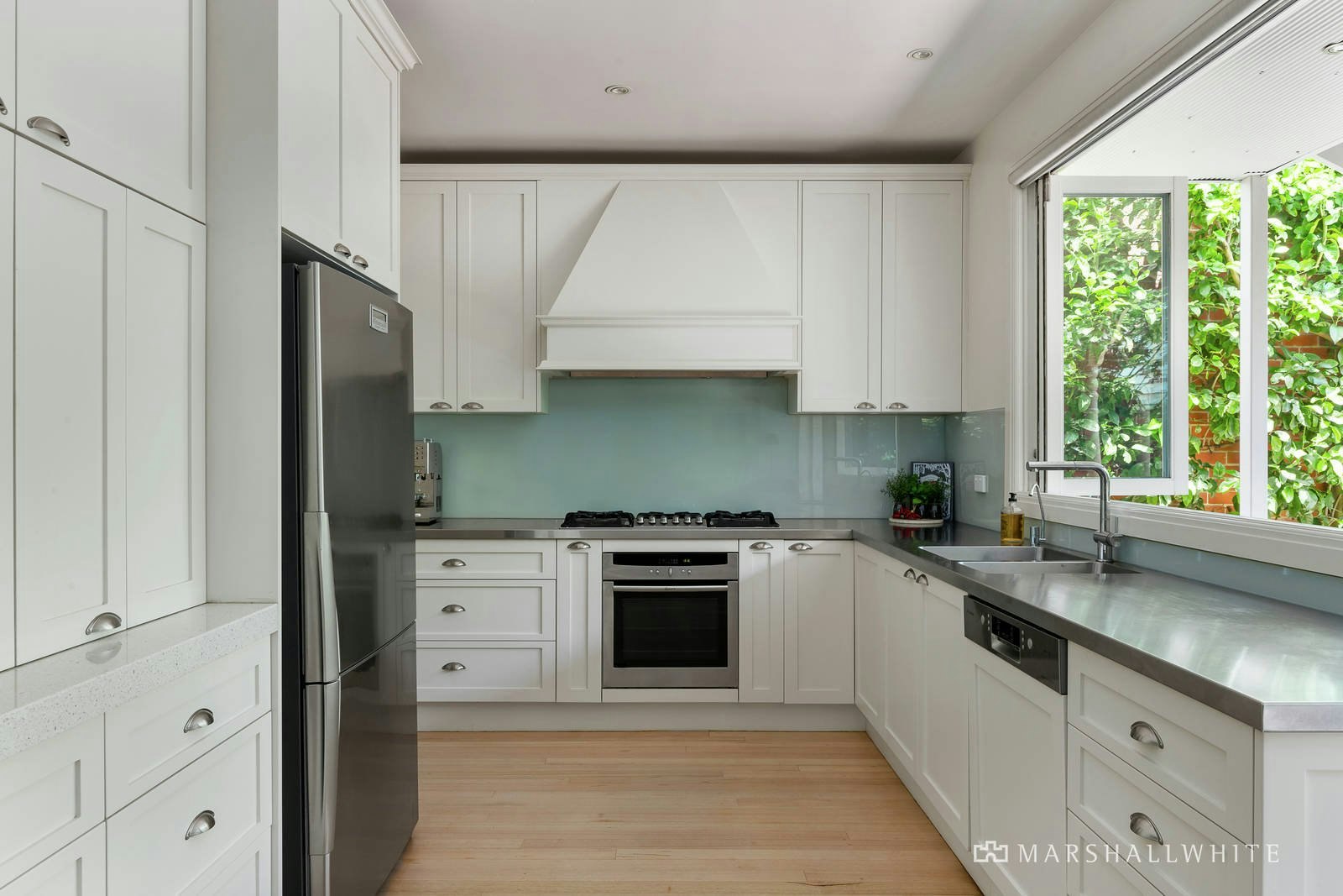 30 York Street, Hawthorn, 3122