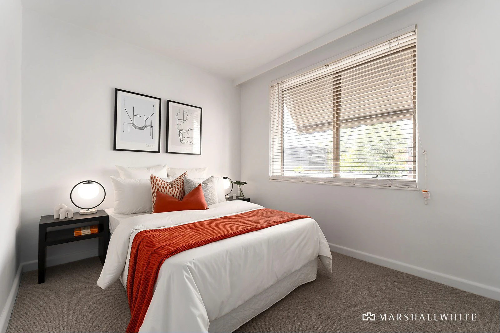 2/6-8 Charlotte Street, Collingwood, VIC