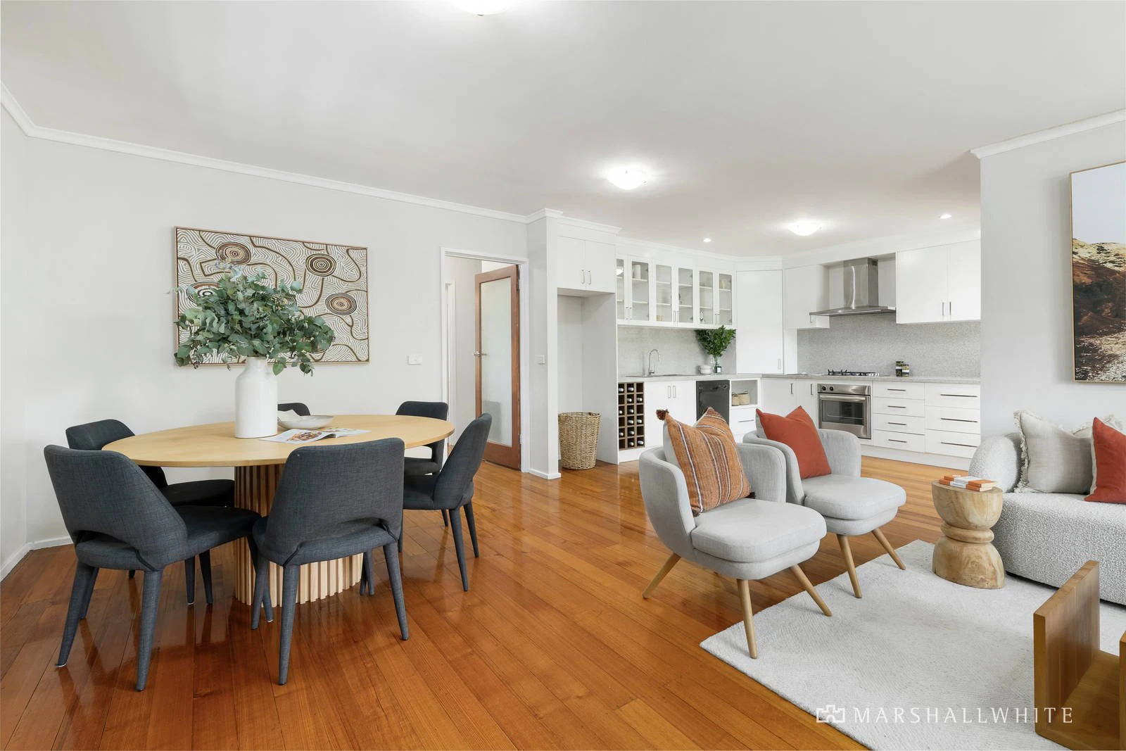 3/18 Essex Road, Surrey Hills, 3127